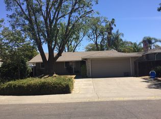 1804 Myrtle Pl, Davis, CA 95618