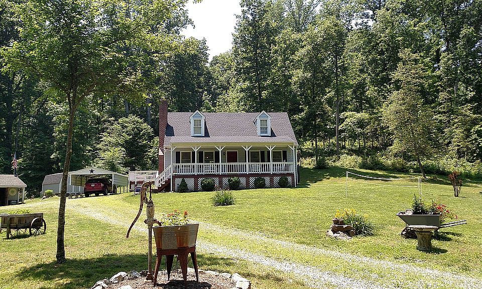 1st image of 8456 Twin Cedar Ln