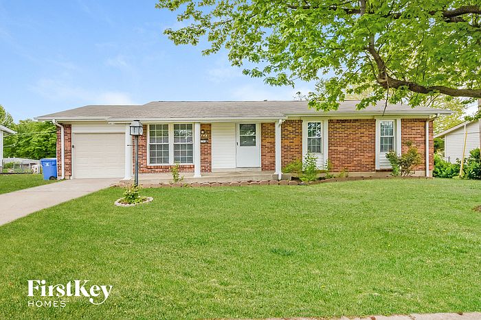 1st image of 1745 Keeven Ln