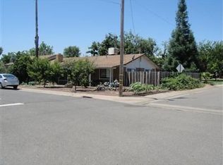 784 B St, Lincoln, CA 95648