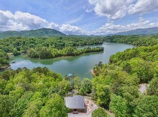100 Clearwater Cv, Bryson City, NC 28713