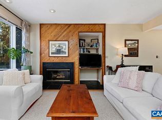 4 Ivy Glen Ln, Wintergreen Resort, VA 22967