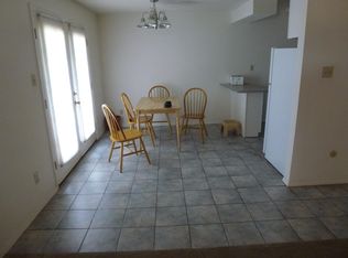 8870 W Jewell Ave APT 4, Lakewood, CO 80232