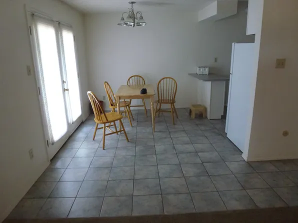 8870 W Jewell Ave APT 4, Lakewood, CO 80232