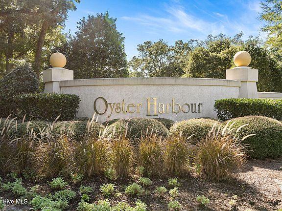 2nd image of 2061 Oyster Harbour Parkway SW LOT 305