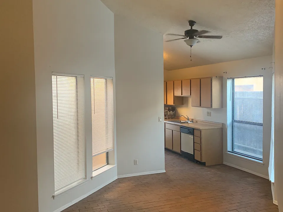 Lr Kitch_02212026