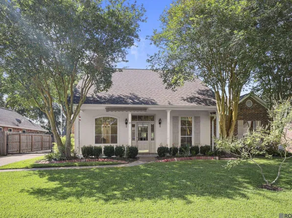 36435 Manchac Crossing Ave, Prairieville, LA 70769