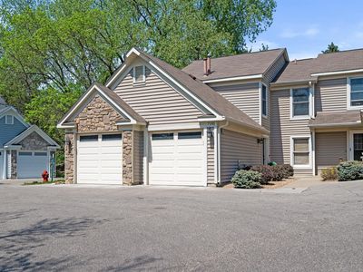 7191 Allen Ct, Eden Prairie, MN, 55346