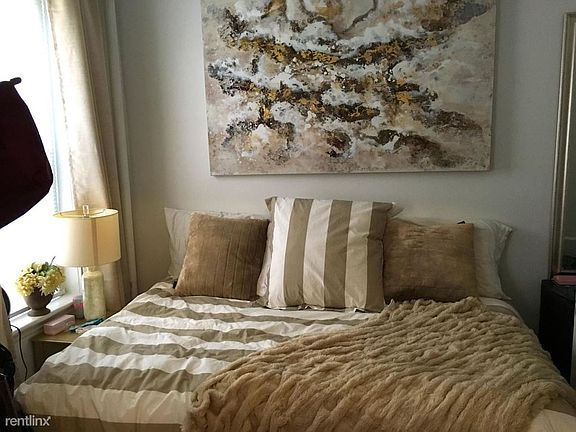 ISusxtlaxys7h30000000000