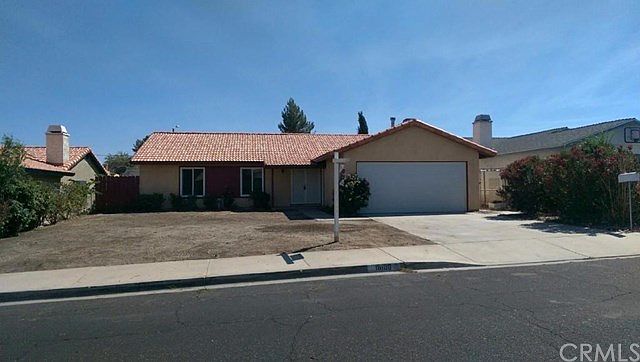 1st image of 16189 Wimbleton Dr