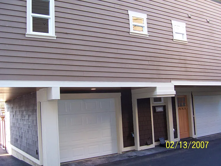4517A 8th Ave NE #A — Photo 6