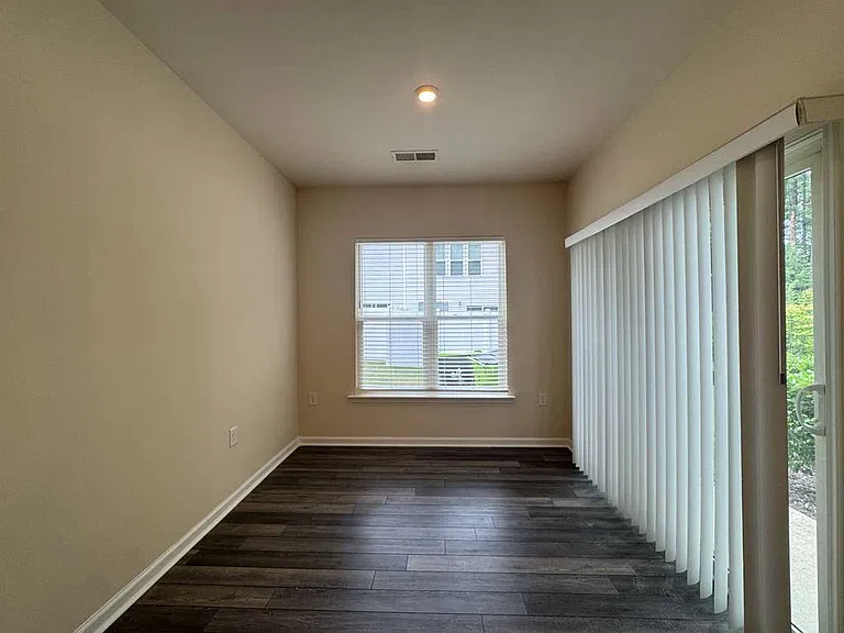3023 Newfields Pl — Photo 9