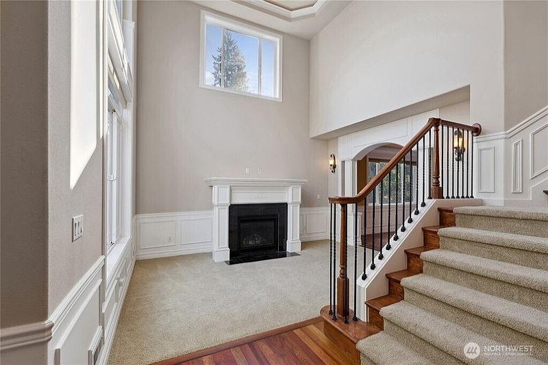 3rd image of 15025 SE 43rd St