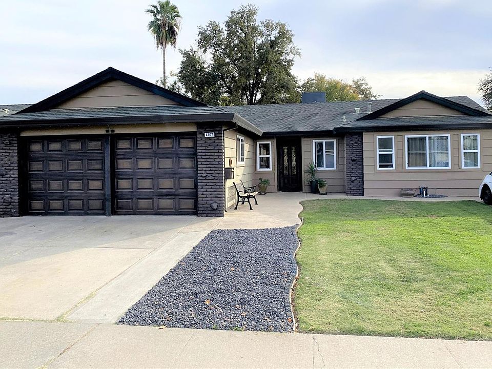 1st image of 1207 Kaseberg Cir