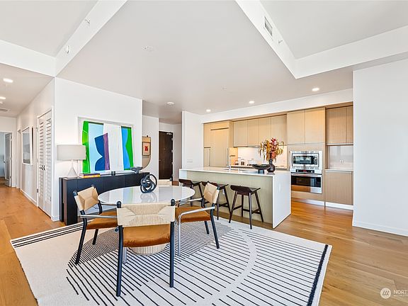 4th image of 1808 Minor Avenue #3603