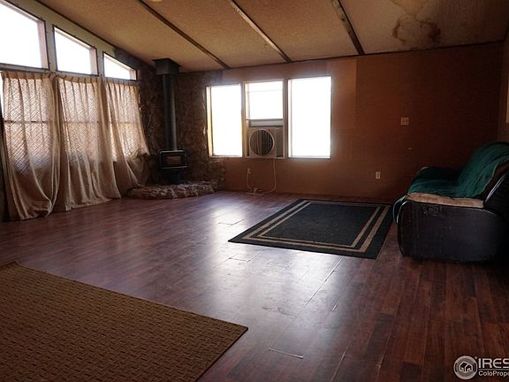 2nd image of 4405 Casa Grande Dr