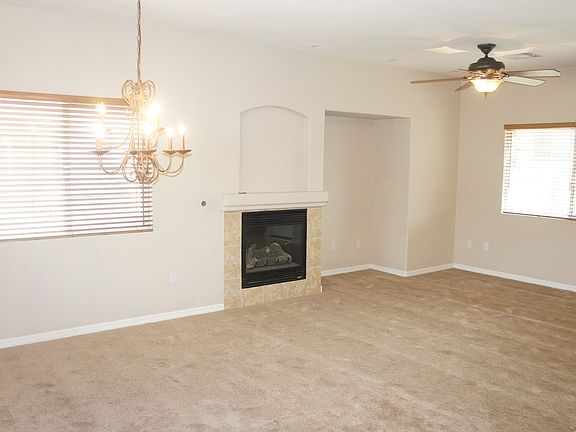 4th image of 12145 Capilla Real Ave