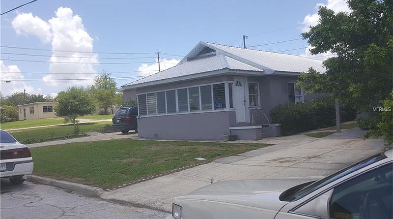 1st image of 32 S 4th St