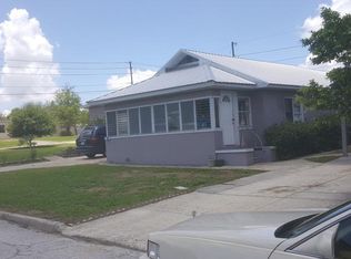 32 S 4th St, Haines City, FL 33844