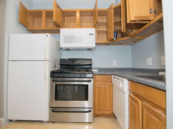 38 Boulevard Ter #2