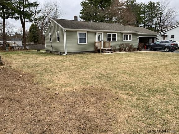 2nd image of 14 Park Dr