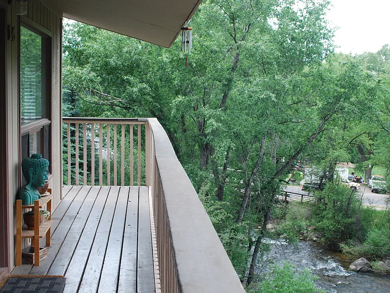 900 E Hopkins Ave #16 — Photo 22