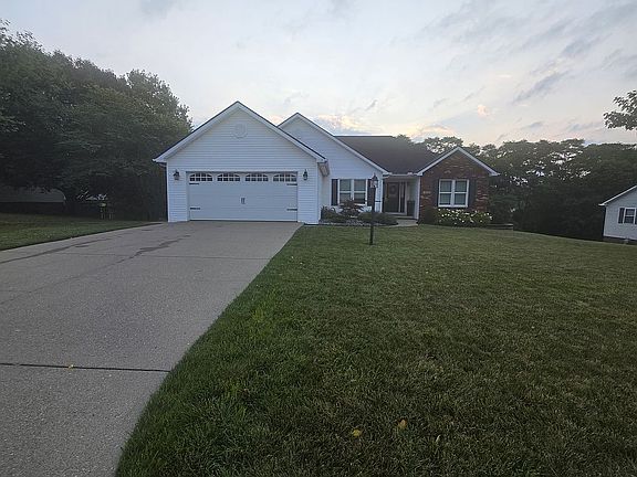 3rd image of 2314 Glendale Dr