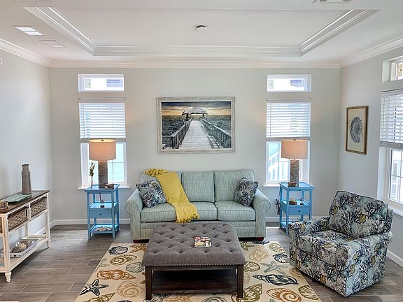 2nd image of 350 NE Starboard Way #350