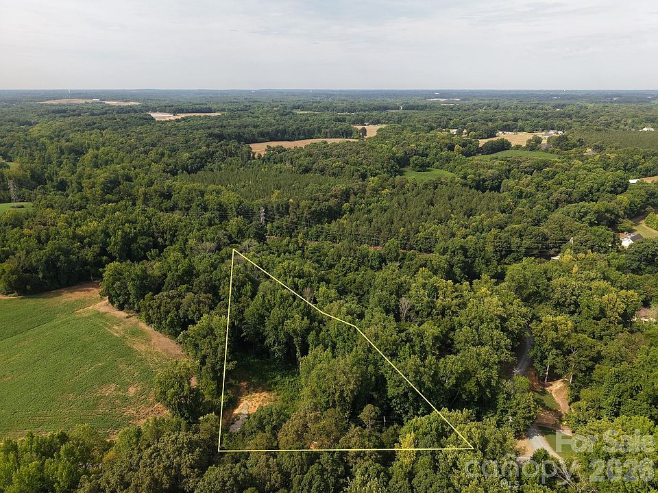 1st image of Sincerity Rd