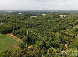 Sincerity Rd, Monroe, NC 28110
