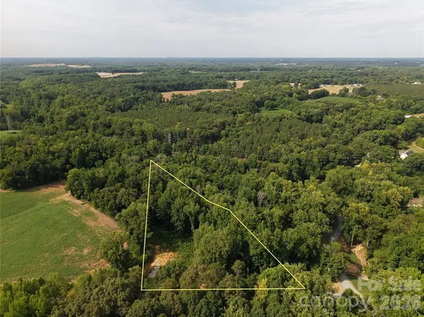 Sincerity Rd, Monroe, NC 28110