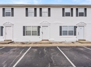 455 Three Springs Rd APT 17, Bowling Green, KY 42104