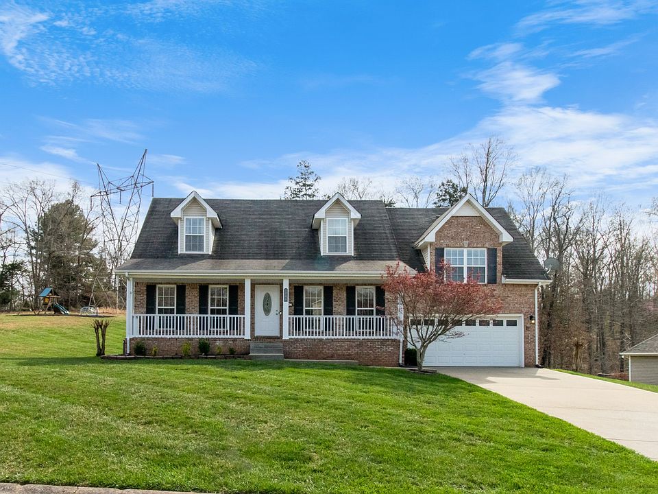 1st image of 2284 Yeager Dr