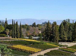 5134 Boda Pl, Woodland Hills, CA 91367