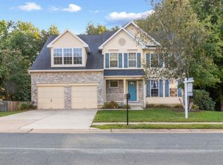 10658 Ashford Cir, Waldorf, MD
