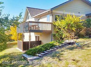 168 Armory Rd, Whitefish, MT 59937