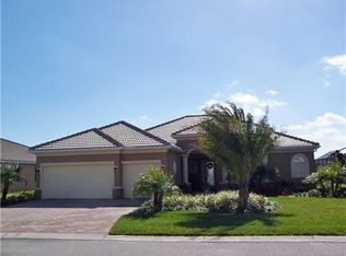 8312 River Preserve Dr, Bradenton, FL 34212