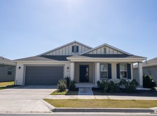 7668 SW 63rd Place Rd, Ocala, FL 34474