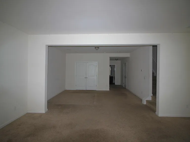 1025 Havenbrook Dr — Photo 19