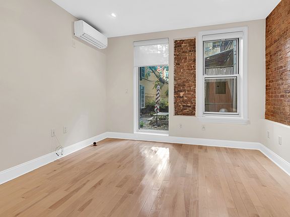 4th image of 315 E 74th St APT 1R