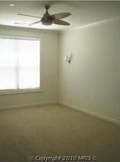 4th image of 500 Belmont Bay Dr Unit 111