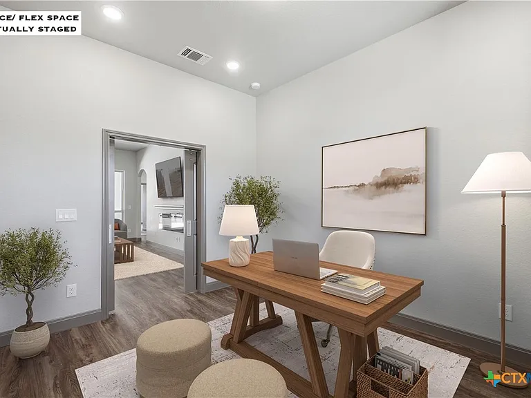 2228 Deer Run Rdg — Photo 18