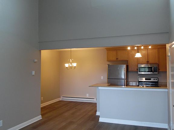 2nd image of 1333 N Camino Alto Unit 210