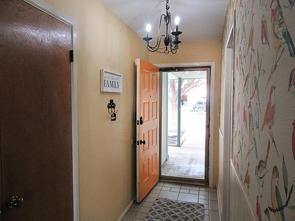 2nd image of 8639 Cornell Ave
