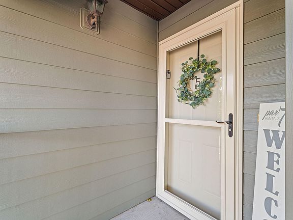 4th image of 7 Par Lane #5 BLDG 34