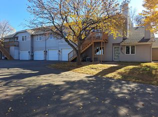 13993 81st Ave N, Maple Grove, MN 55311