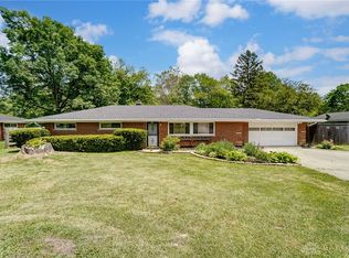 2554 State Rte #48, Lebanon, OH 45036