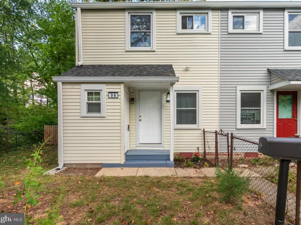 9 Research Rd Unit N, Greenbelt, MD 20770
