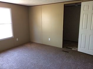 60 Stokes Rd, Friendship, TN 38034