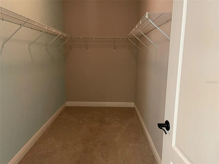 3560 Pixie Ln — Photo 64